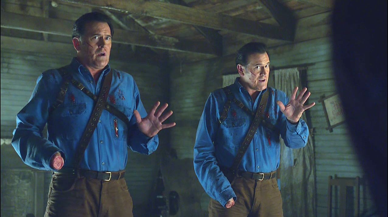 ash-vs-evil-dead-1474-s1e9-bound-in-fles