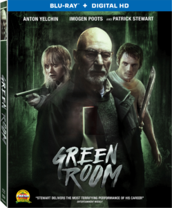 greenroomcover-249x300.png