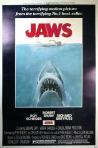 Jaws-LB