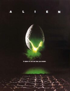 alien-poster