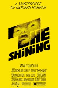 shining_ver1_xlg