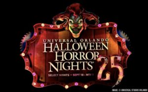 HHN25