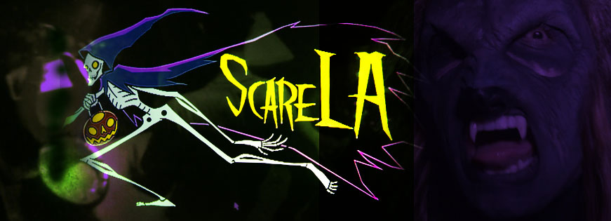 ScareLA1