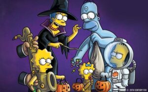 TreehouseofHorrors