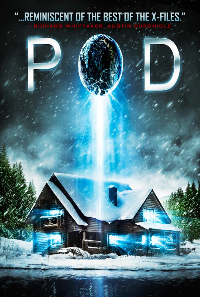 Podposter