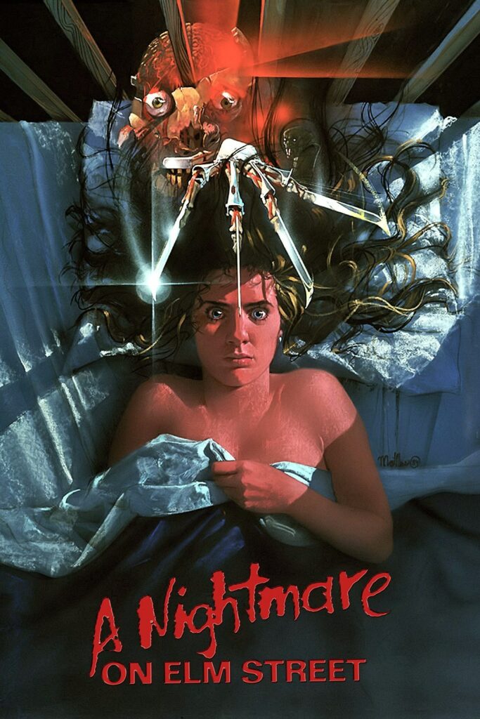 a-nightmare-on-elm-street.15741