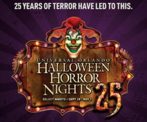 hhn25