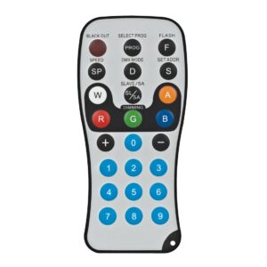 1226100280_remote