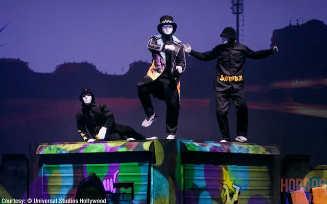 Jabbawockeez1