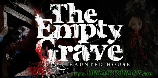 1349920401_6132_Empty Grave logo