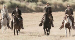 Bone-Tomahawk-Movie-1