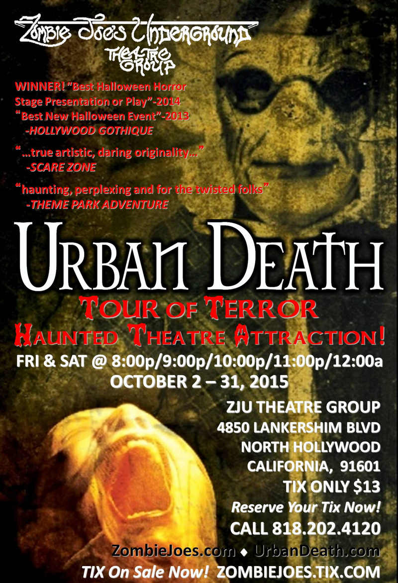 UrbanDeathTourOfTerror2015-800-47