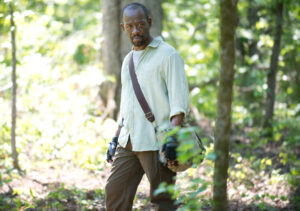 the-walking-dead-episode-601-morgan-james-1-935