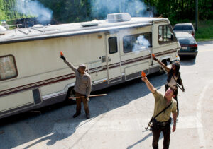 the-walking-dead-episode-601-rick-lincoln-3-935