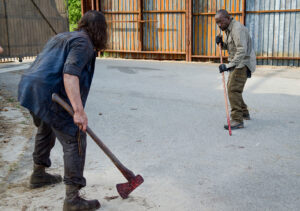 the-walking-dead-episode-602-morgan-james-2-935