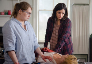 the-walking-dead-episode-602-tara-masterson-935