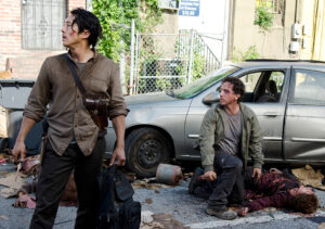 the-walking-dead-episode-603-glenn-yeun-3-935