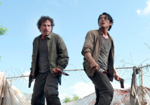 the-walking-dead-episode-603-glenn-yeun-4-935