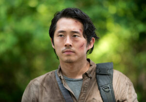 the-walking-dead-episode-603-glenn-yeun-935