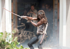 the-walking-dead-episode-603-michonne-gurira-935