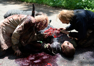 the-walking-dead-episode-603-walkers-935