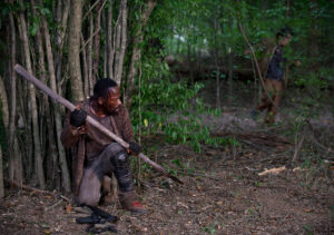 the-walking-dead-episode-604-morgan-james-5-935