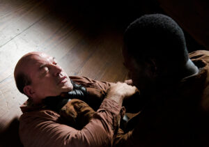 the-walking-dead-episode-604-morgan-james-6-935