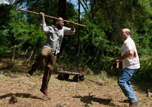 the-walking-dead-episode-604-morgan-james-8-935