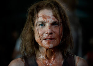 the-walking-dead-episode-605-deanna-feldshuh-935