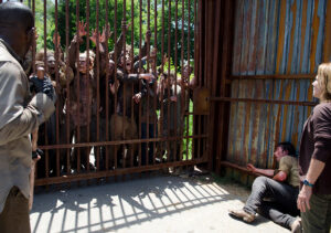 the-walking-dead-episode-605-rick-lincoln-935