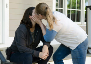 the-walking-dead-episode-605-tara-masterson-935