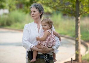 the-walking-dead-episode-607-carol-mcbride-935