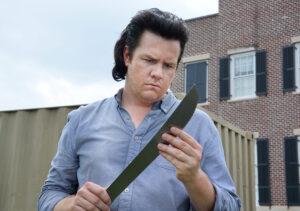 the-walking-dead-episode-607-eugene-mcdermitt-935