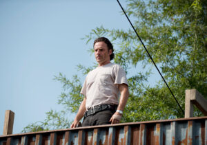 the-walking-dead-episode-607-rick-lincoln-2-935