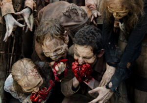 the-walking-dead-episode-607-walkers-935