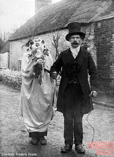 MariLwyd