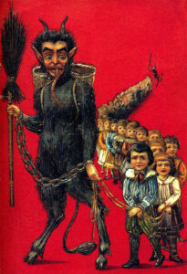 krampus