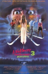 A_Nightmare_on_Elm_Street_3_Dream_Warriors