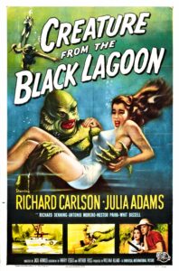 Creature_from_the_Black_Lagoon_poster