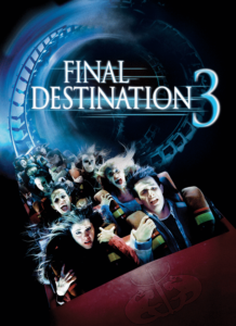 Final_destination_3_poster_reversed_version