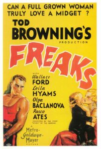 Freaks-803004800-large