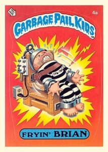 Garbage-Pail-Kids-the-80s-5730750-400-560