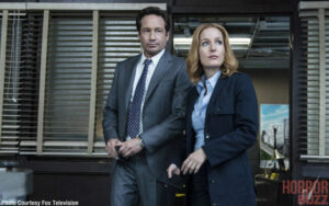 Xfiles1