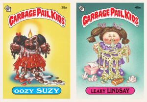 garbage-pail-kids-2