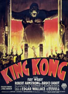 kong-33-9