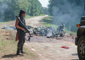 the-walking-dead-episode-609-daryl-reedus-4-935