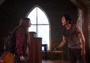 the-walking-dead-episode-609-glenn-yeun-935