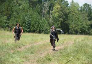 the-walking-dead-episode-610-daryl-reedus-935