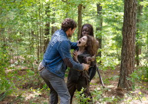 the-walking-dead-episode-610-michonne-gurira-2-935