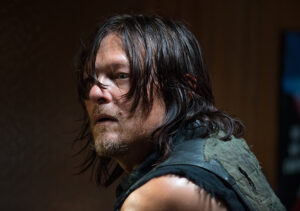 the-walking-dead-episode-611-daryl-reedus-935